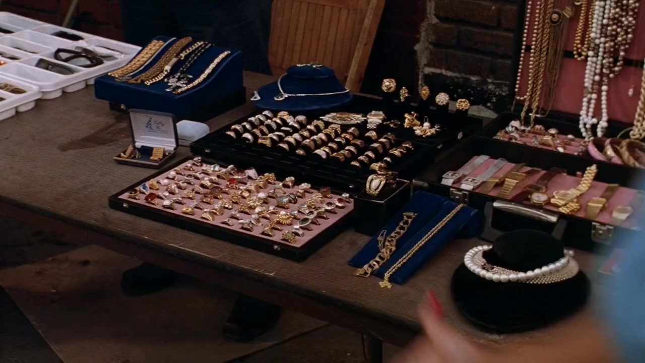 B*A*P*S screenshot 2