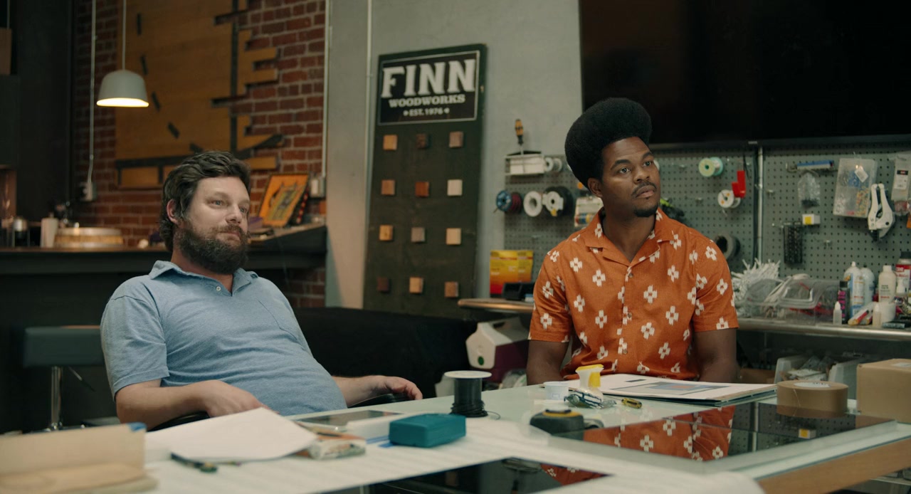 Bar Fight! screenshot 3