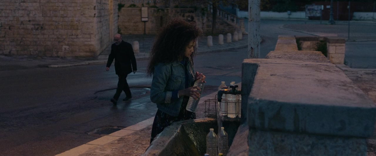 Bar Giuseppe screenshot 2