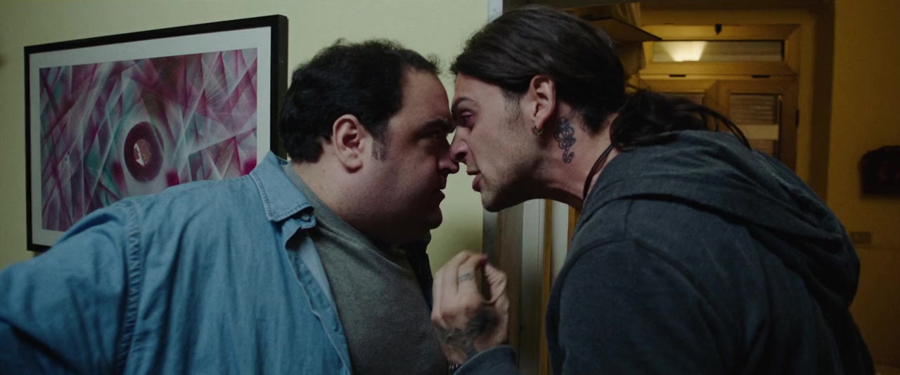 Bar Giuseppe screenshot 3