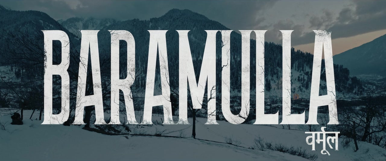 Baramulla screenshot 1