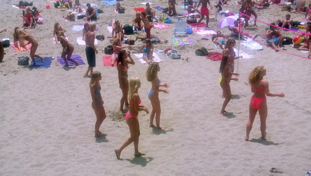 Barbie & Kendra Storm Area 51 screenshot 2