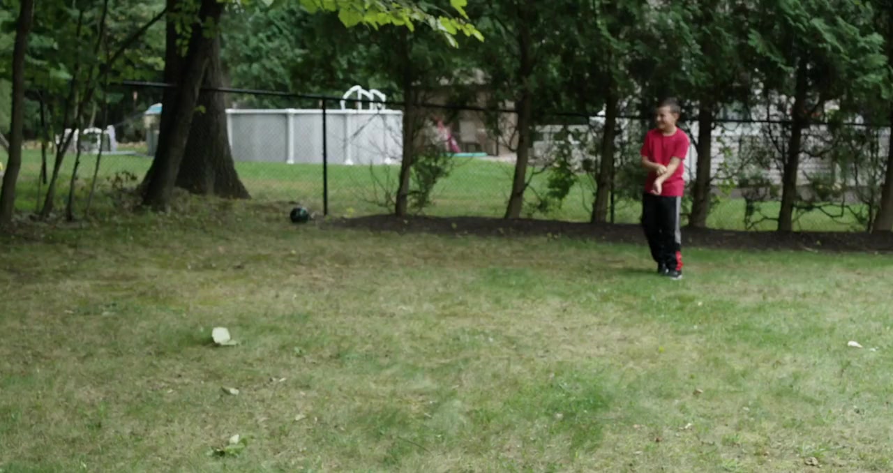Bare Knuckle Brawler screenshot 3