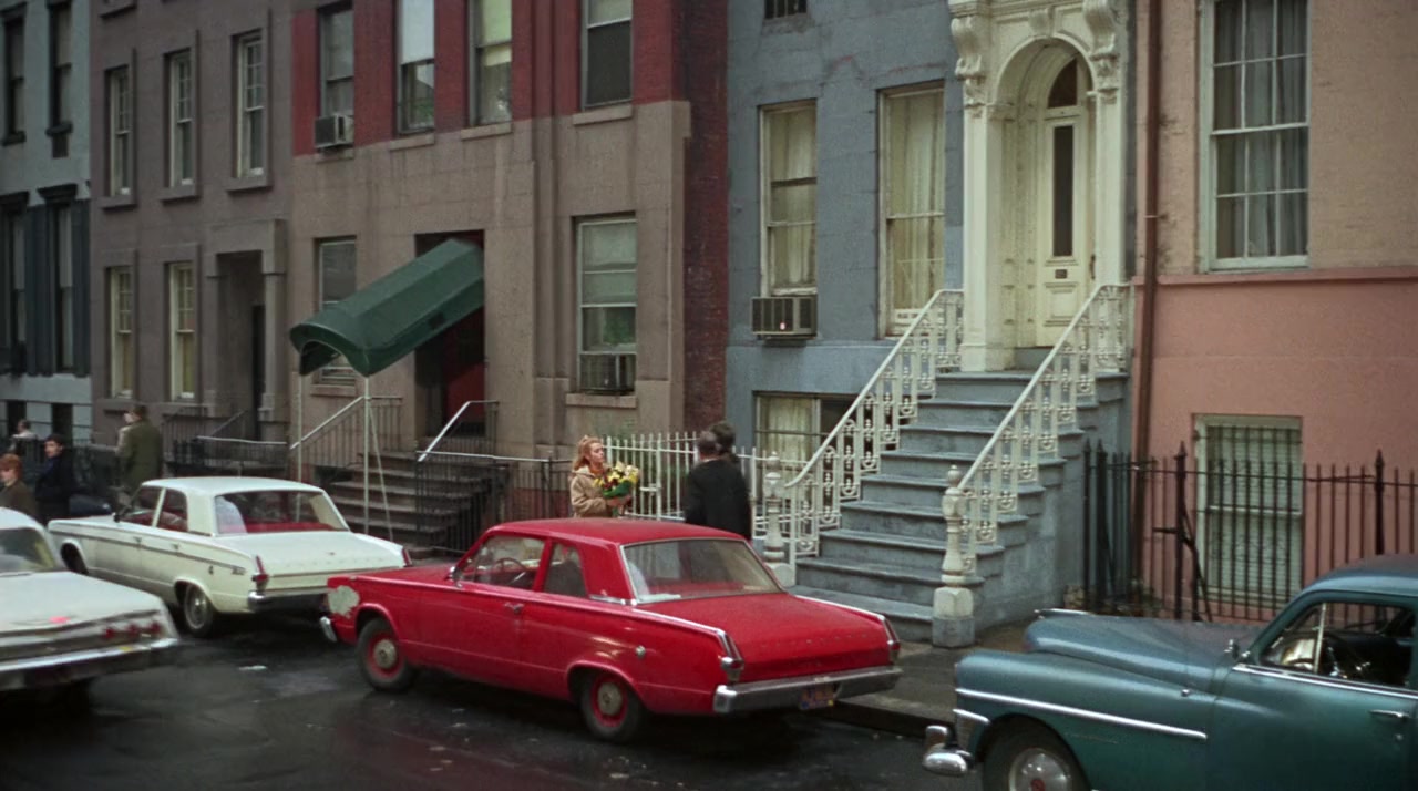 Barefoot in the Park screenshot 2