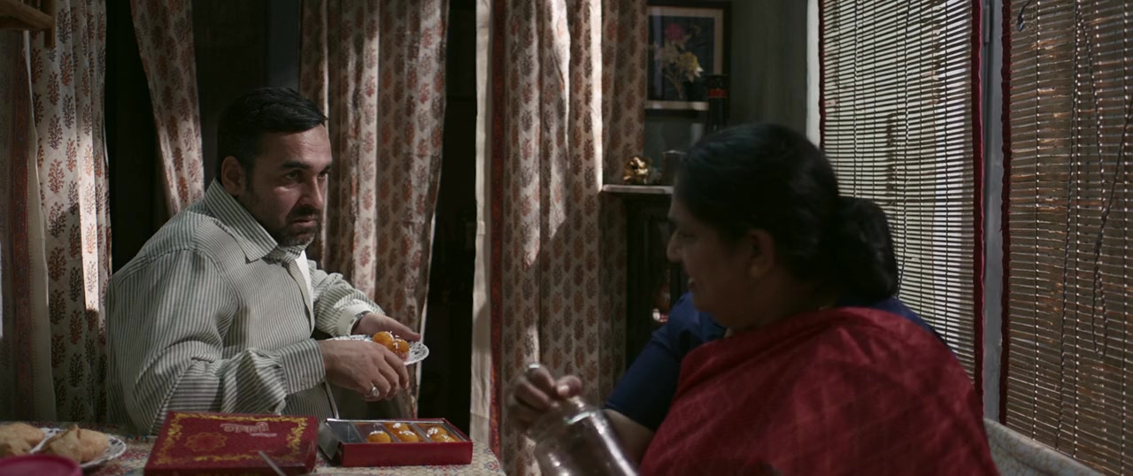 Bareilly Ki Barfi screenshot 2