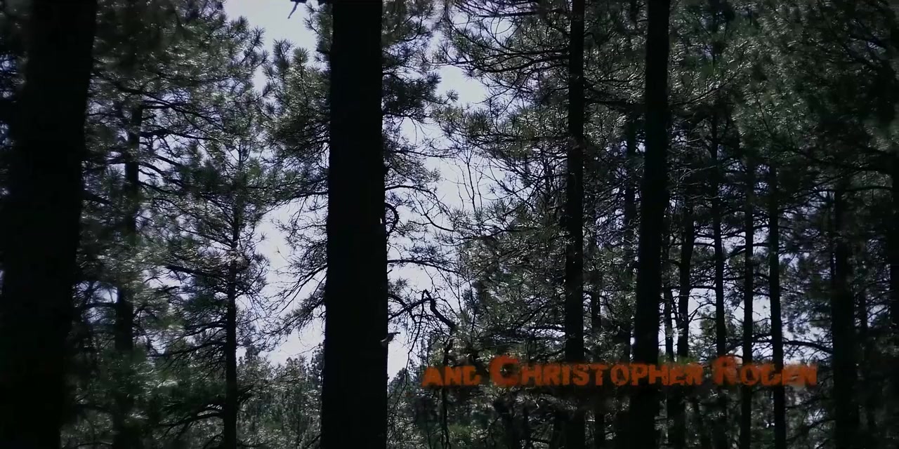 Barely Dreaming screenshot 1