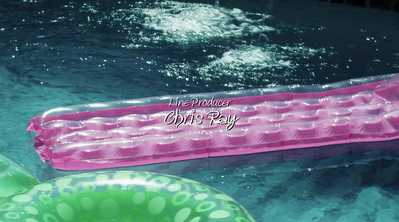 Barely Legal screenshot 2