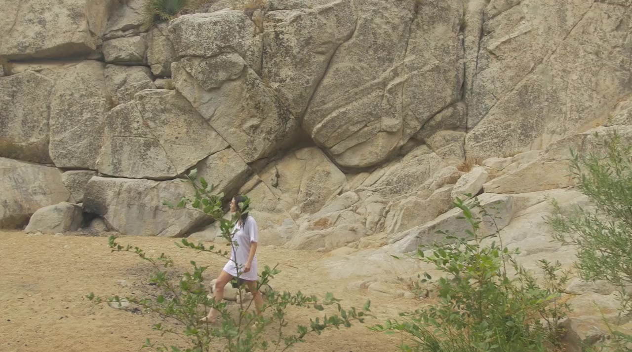 Barney Burman's Wild Boar screenshot 1