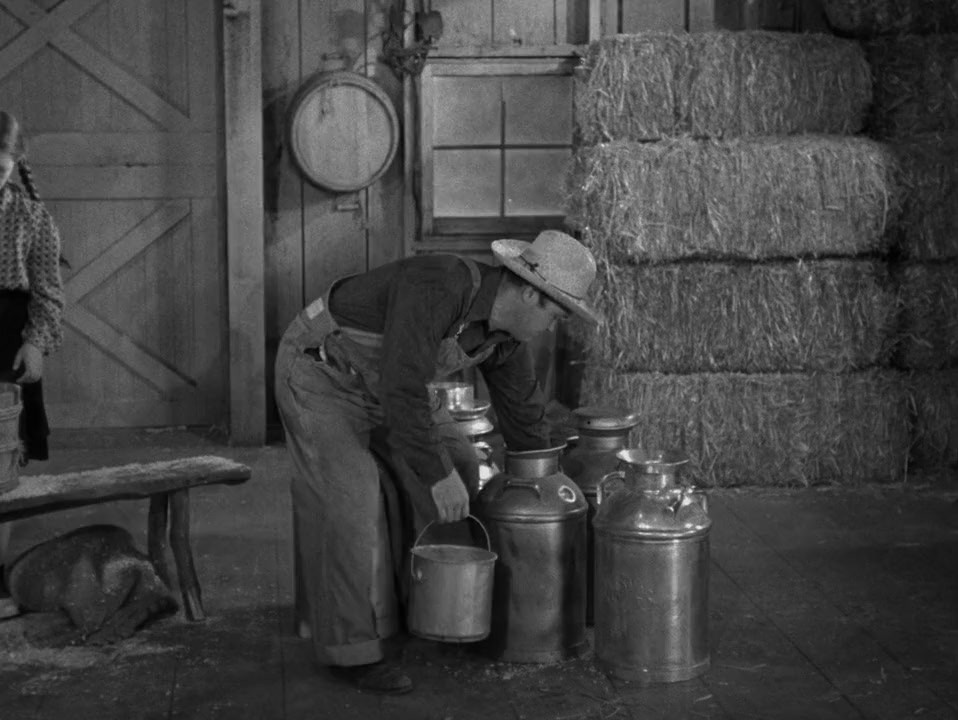 Barnyard Follies screenshot 2
