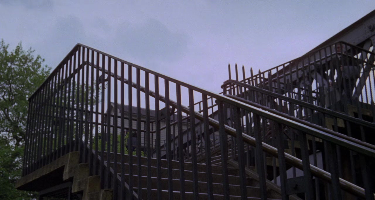 Bartleby screenshot 2