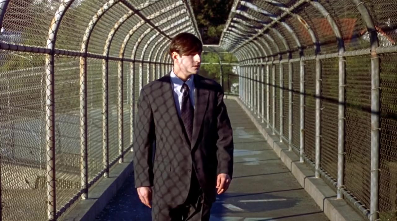 Bartleby screenshot 1