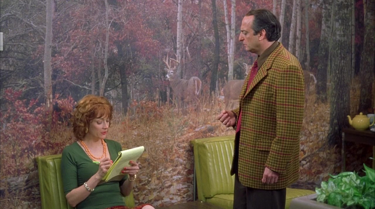 Bartleby screenshot 3