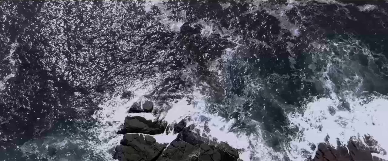 Barun Rai and the House on the Cliff screenshot 1