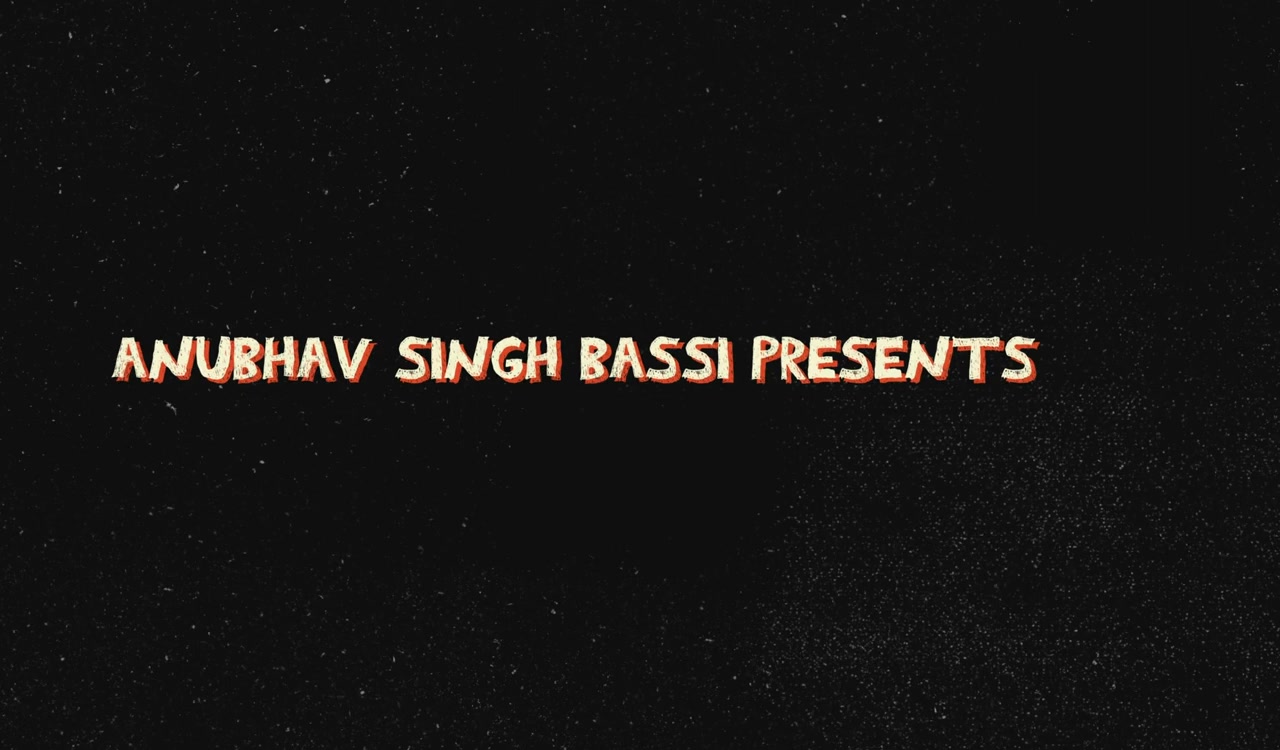 Bas Kar Bassi screenshot 1