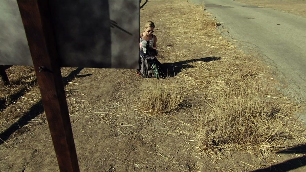 Basement Jack screenshot 1