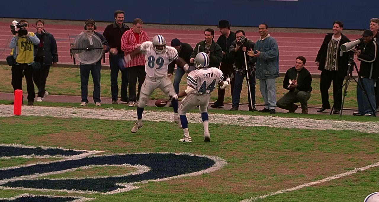 BASEketball screenshot 2