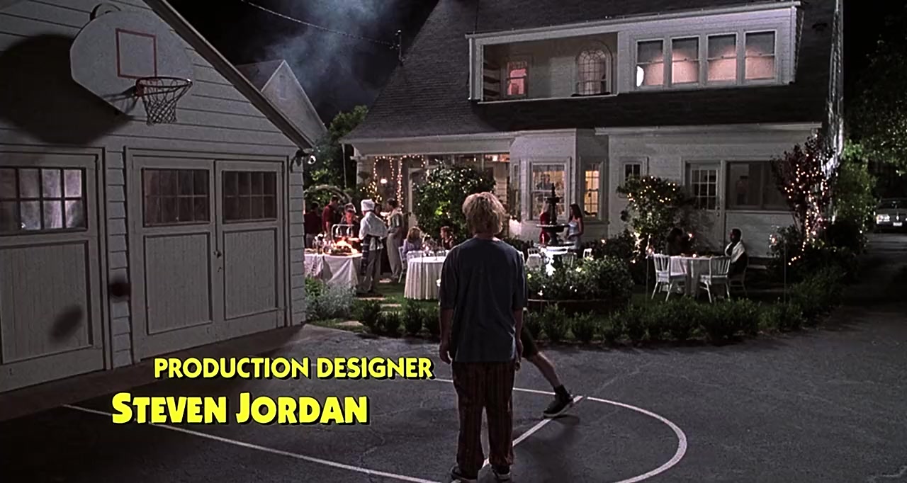 BASEketball screenshot 3