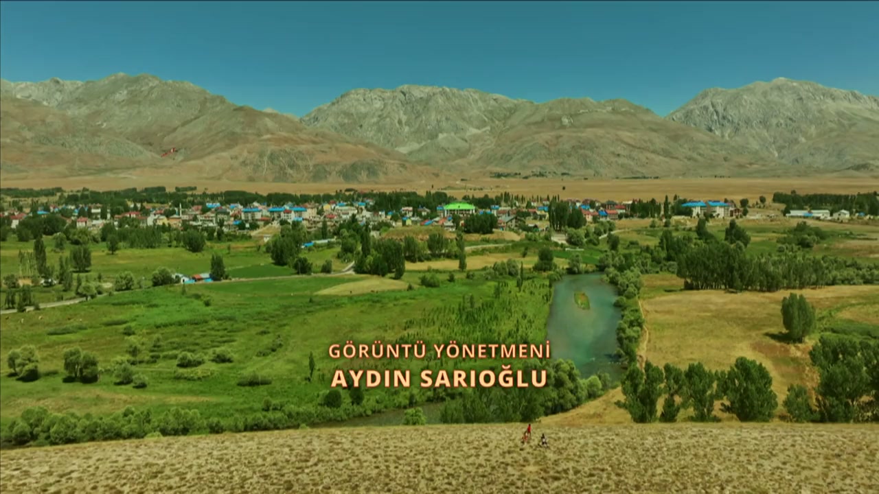 Baskan screenshot 2