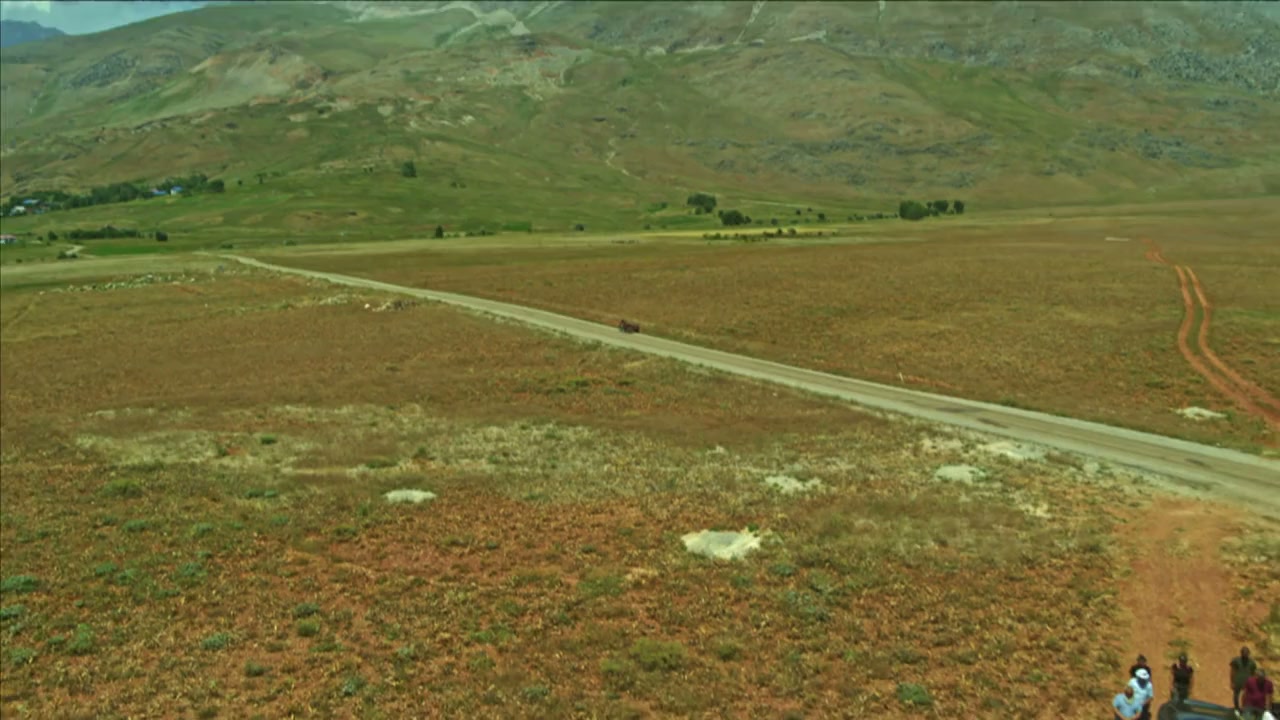 Baskan screenshot 3