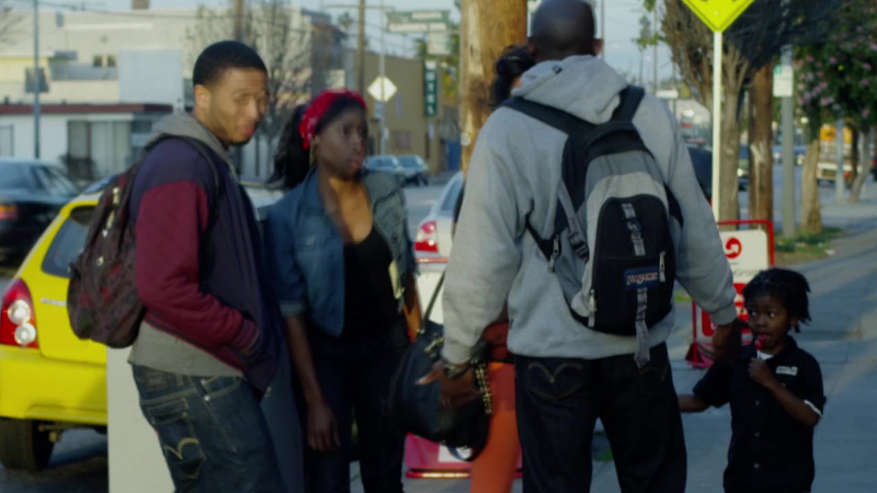 Basketball Girlfriend screenshot 1