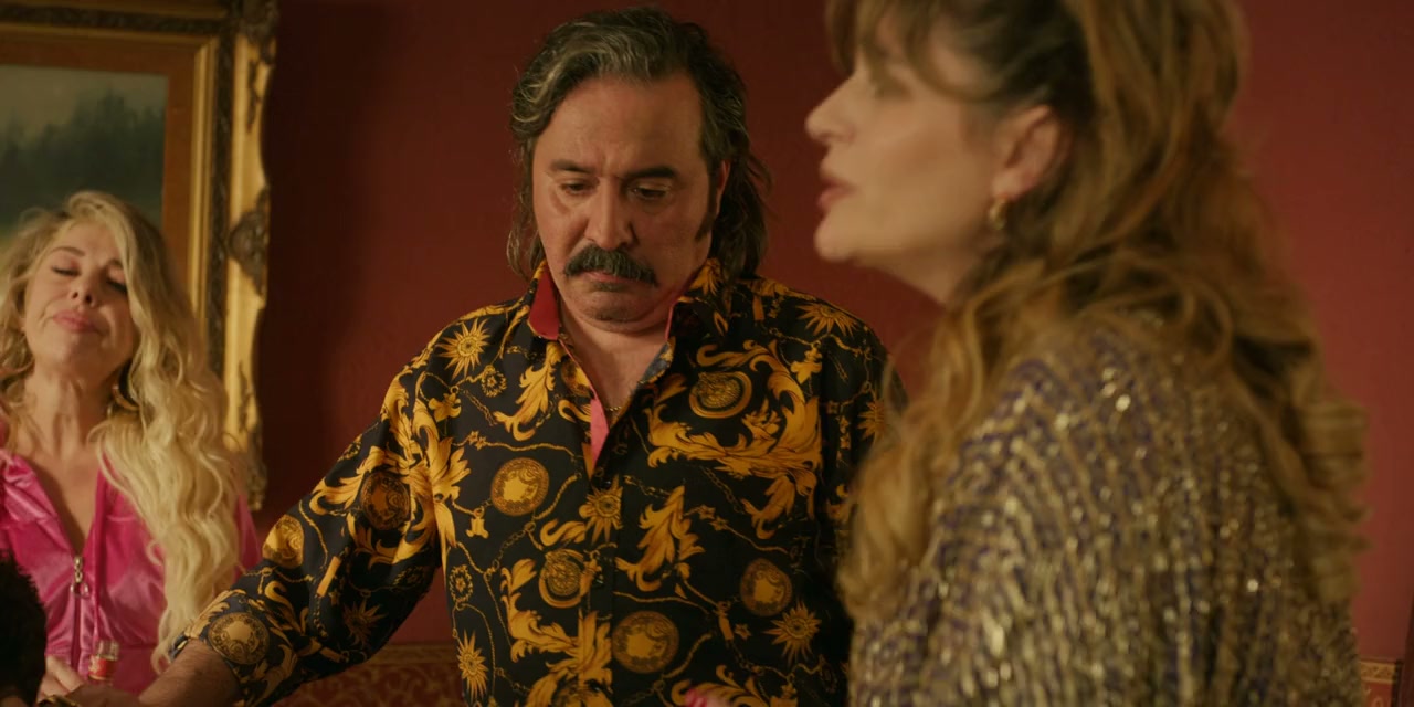 Basibozuklar screenshot 2