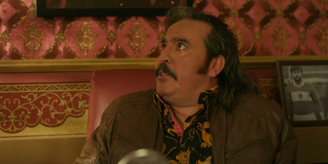 Basibozuklar screenshot 3