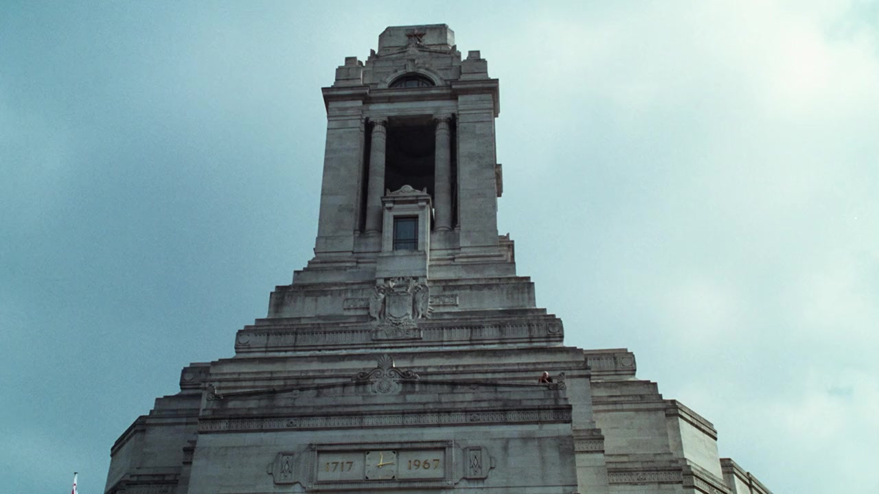 Basic Instinct 2 screenshot 2