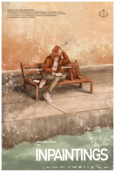 Baslangiçlar (2023) poster