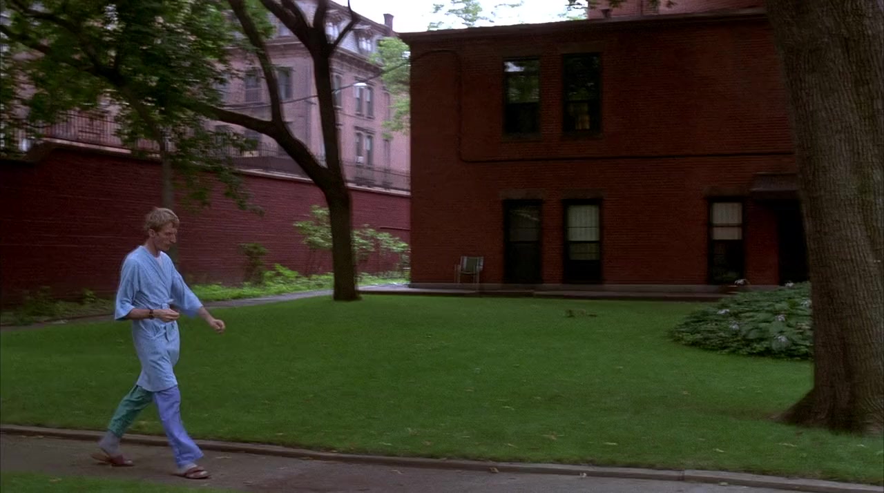 Basquiat screenshot 3