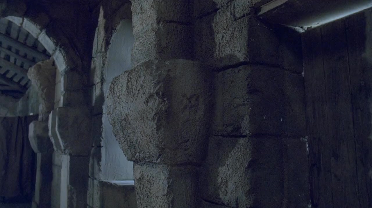 Svolochi screenshot 3