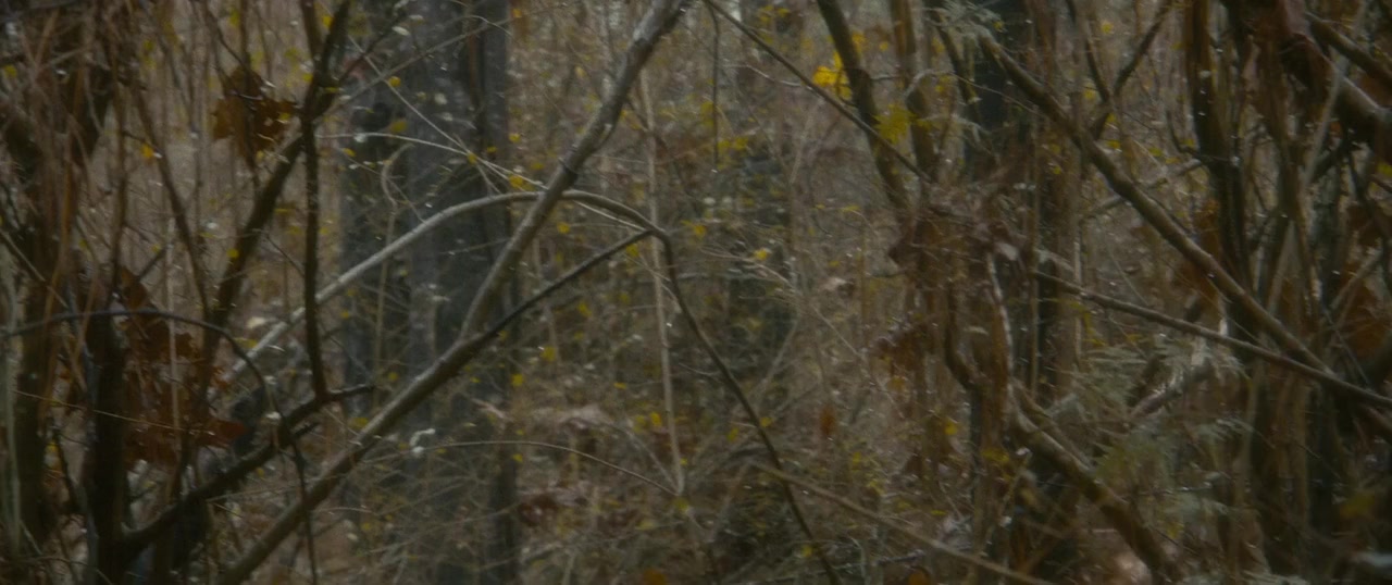 Bastard's Crossing screenshot 3