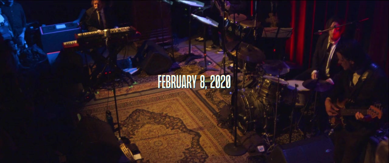 Bastards of Soul screenshot 2