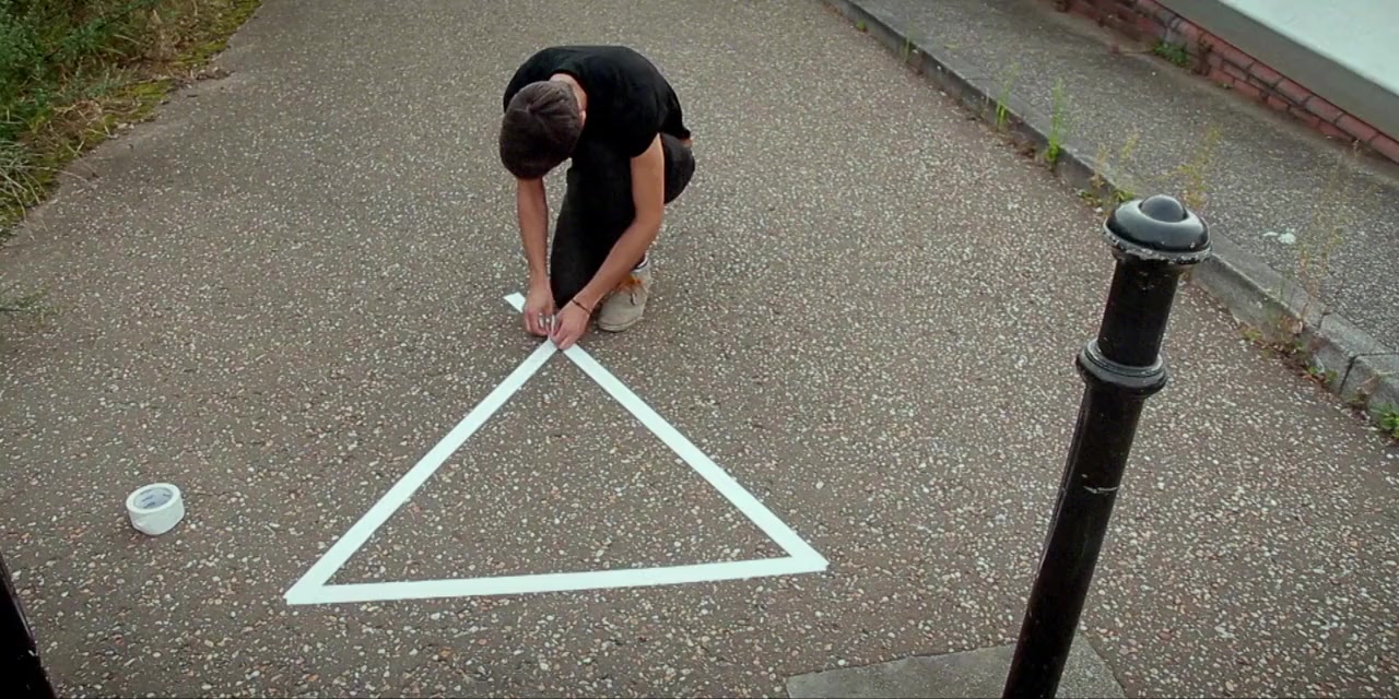 Bastille: Reorchestrated screenshot 1
