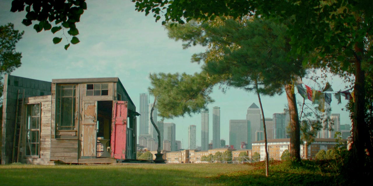 Bastille: Reorchestrated screenshot 3