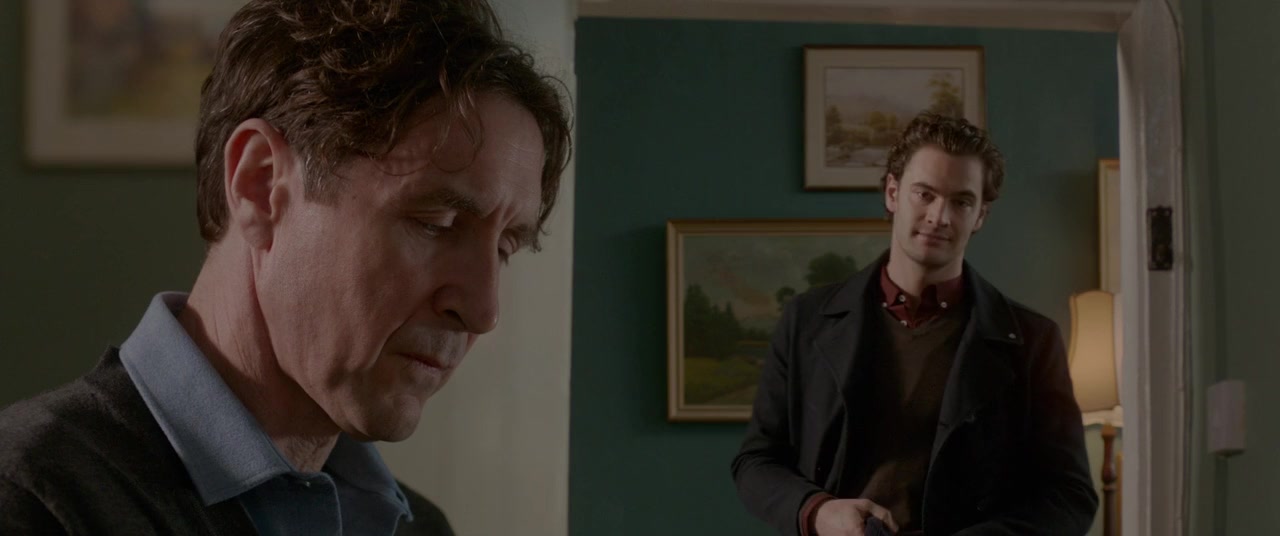 B&B screenshot 3
