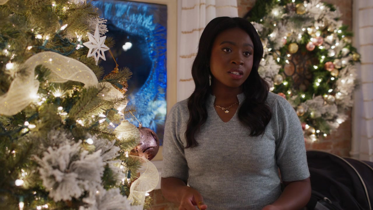 B&B Merry screenshot 1