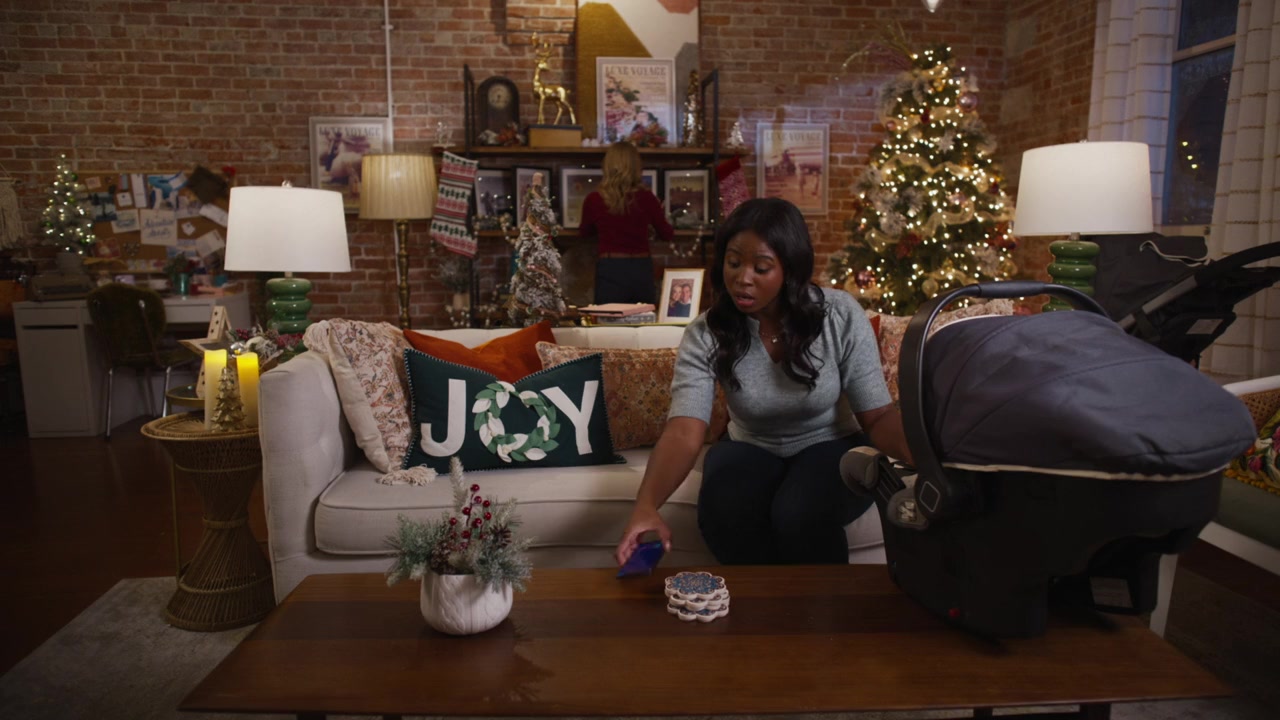 B&B Merry screenshot 3