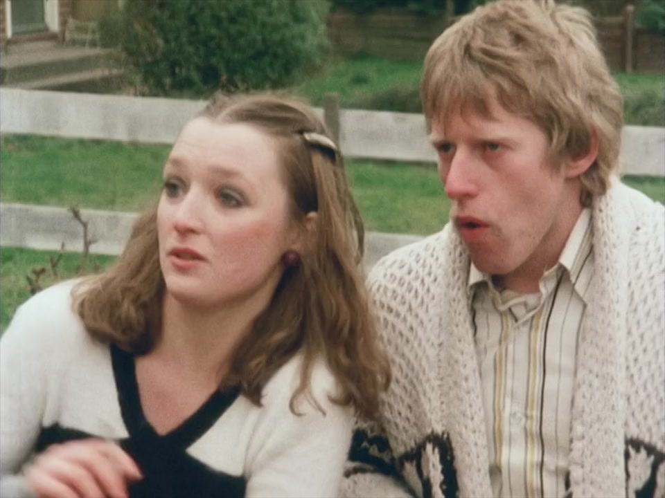 Grown-Ups screenshot 1