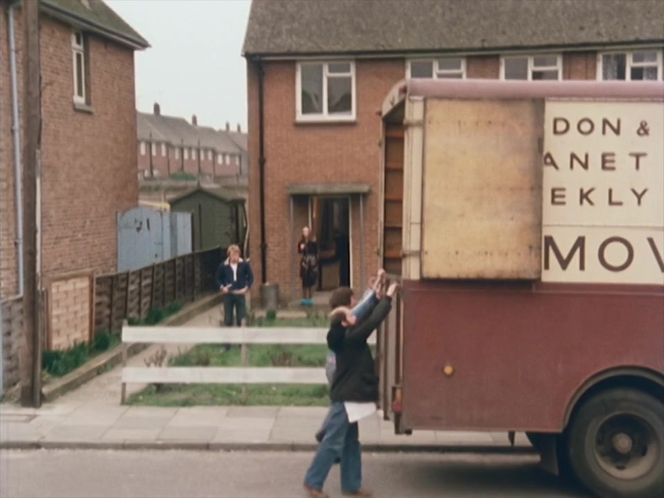 Grown-Ups screenshot 3