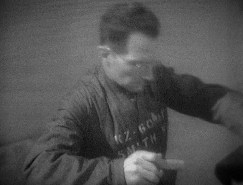 Nineteen Eighty-Four screenshot 3
