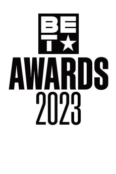 BET Awards 2023 (2023) poster