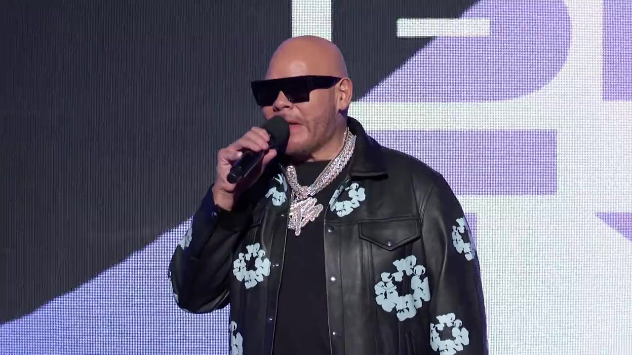 BET Hip-Hop Awards screenshot 3