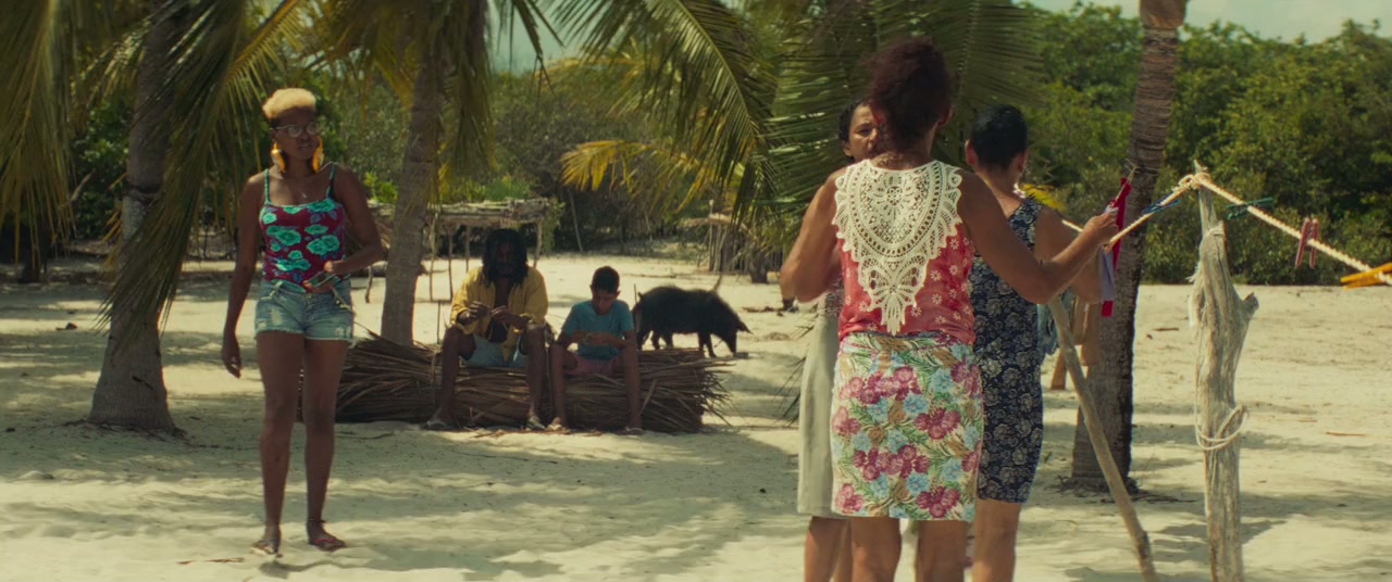 Betânia screenshot 2