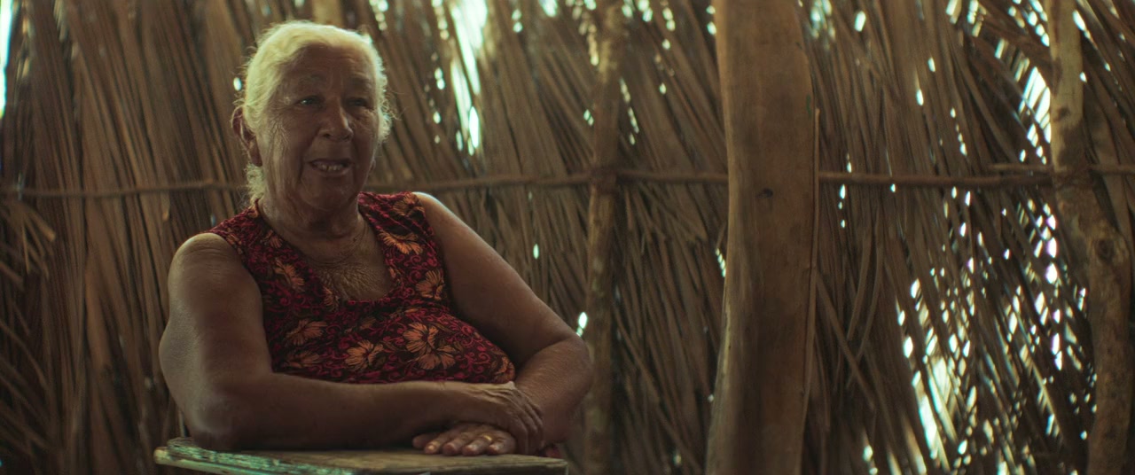 Betânia screenshot 3