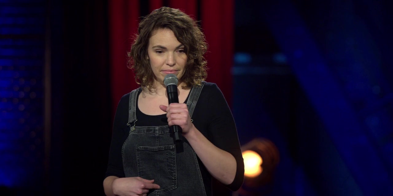 Beth Stelling: Girl Daddy screenshot 3