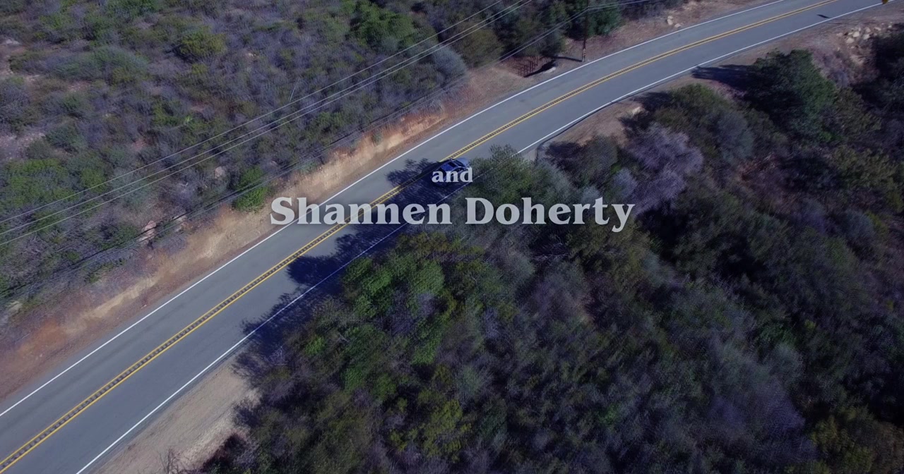 Bethany screenshot 1