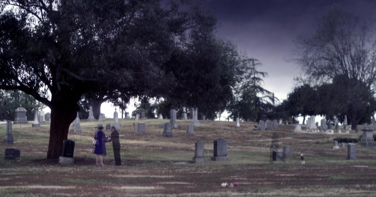 Bethany screenshot 2