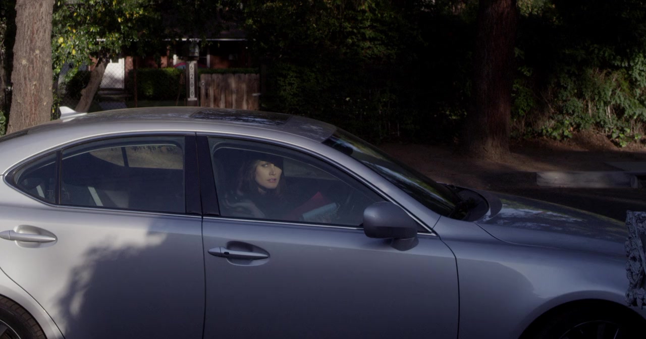 Bethany screenshot 3