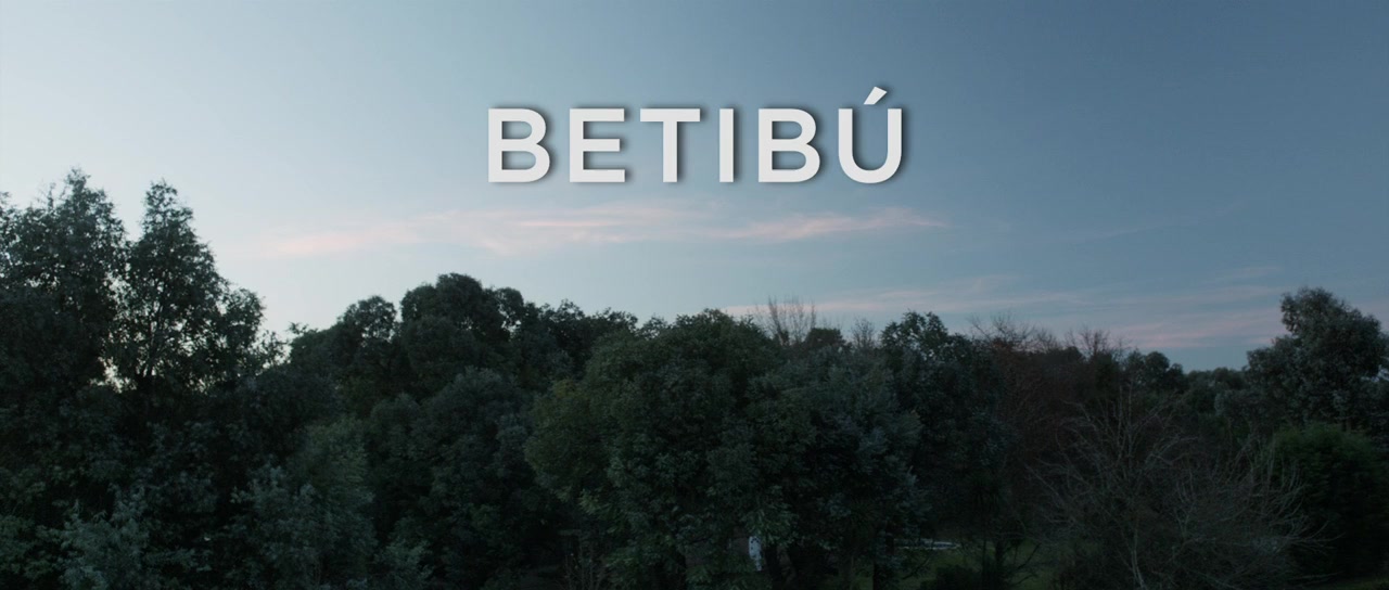 Betibú screenshot 1