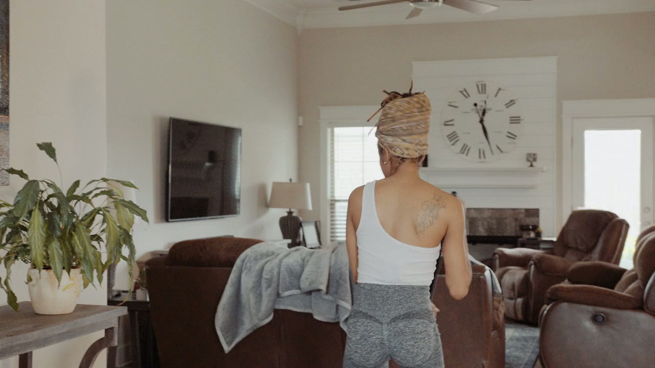 Betray screenshot 3